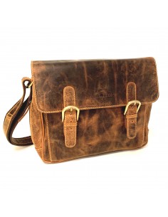 Greenburry Vintage...