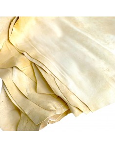 Ryffel Leder Sämisch... 2