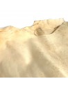 Ryffel Leder Sämisch gegerbt 10er Bund