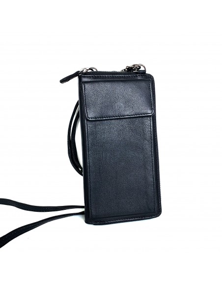 Baxx Handy Sling Bag