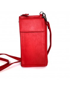 Baxx Handy Sling Bag 2