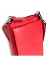 Baxx Handy Sling Bag