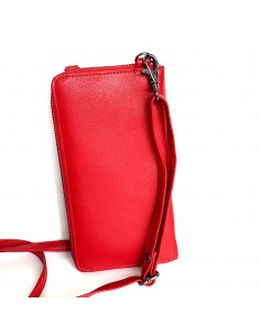 Baxx Handy Sling Bag