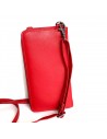 Baxx Handy Sling Bag