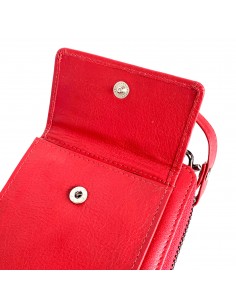 Baxx Handy Sling Bag