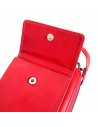 Baxx Handy Sling Bag