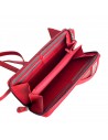 Baxx Handy Sling Bag