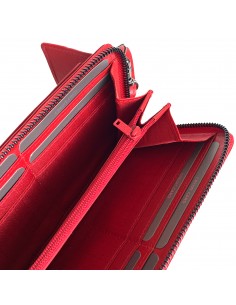 Baxx Handy Sling Bag