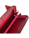 Baxx Handy Sling Bag