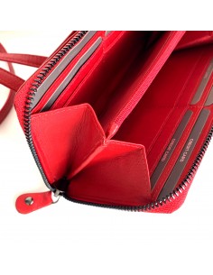Baxx Handy Sling Bag