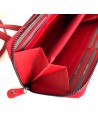 Baxx Handy Sling Bag