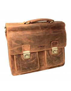 Greenburry Vintage... 2