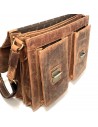 Greenburry Vintage Aktentasche für Notebook 15"