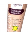 Bense&Eicke Velveton Lammfell- & Lederwaschmittel