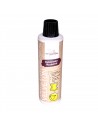 Bense&Eicke Velveton Lammfell- & Lederwaschmittel