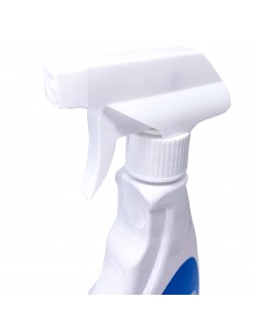 Flüssig Glycerin Seife 2