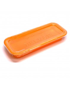 Belvoir Glycerin pflege Seife 2