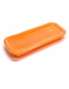 Belvoir Glycerin pflege Seife