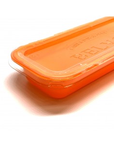 Belvoir Glycerin pflege Seife