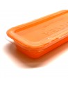 Belvoir Glycerin pflege Seife