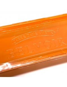 Belvoir Glycerin pflege Seife