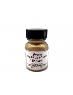 Angelus Pearlescent 2