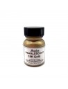 Angelus Pearlescent