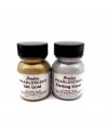 Angelus Pearlescent
