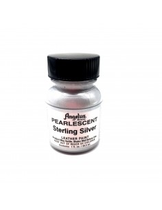 Angelus Pearlescent