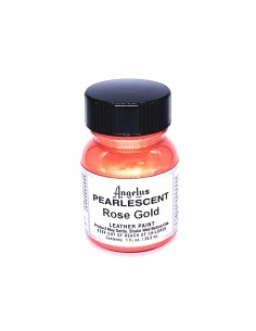 Angelus Pearlescent
