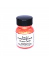 Angelus Pearlescent