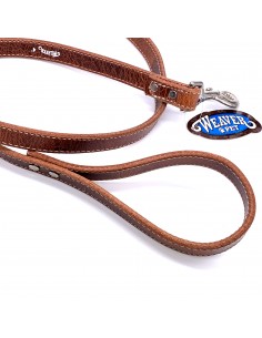Hunde Leine Native Spirit 2