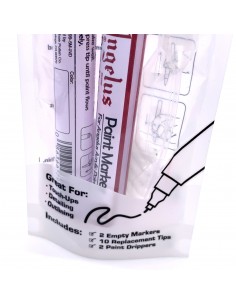 Angelus Paint Marker Set 5mm 2