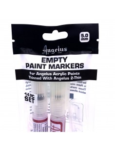 Angelus Paint Marker Set 5mm