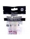Angelus Paint Marker Set 5mm