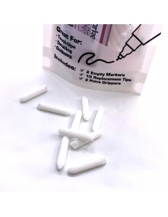 Angelus Paint Marker Set 5mm