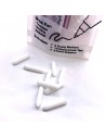 Angelus Paint Marker Set 5mm