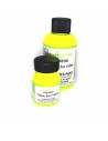 Angelus Lederfarbe Neon