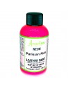 Angelus Lederfarbe Neon