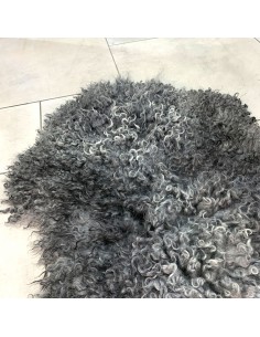 Gotland Schaffell Gena... 2