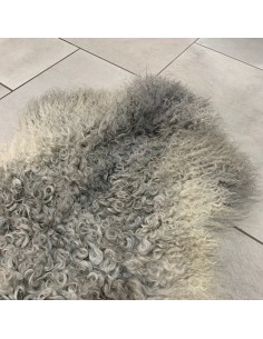 Gotland Schaffell Langhaar... 2