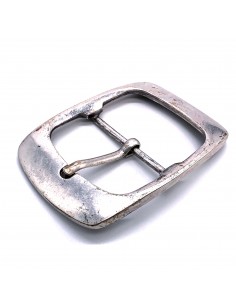 Doppelbügel Schnalle 40mm...