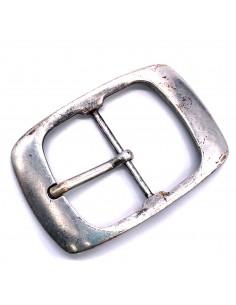 Doppelbügel Schnalle 40mm... 2