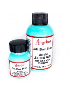Angelus Lederfarbe 29.5ml 2