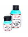 Angelus Lederfarbe 29.5ml