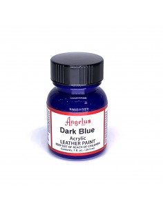 Angelus Lederfarbe 29.5ml