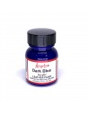 Angelus Lederfarbe 29.5ml