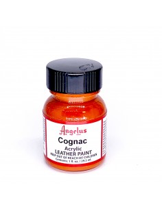 Angelus Lederfarbe 29.5ml