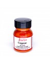 Angelus Lederfarbe 29.5ml
