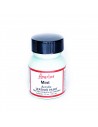 Angelus Lederfarbe 29.5ml